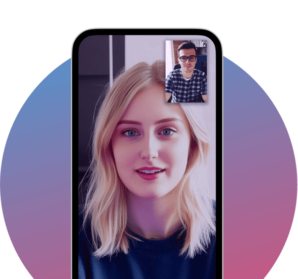 Advisor Product Home