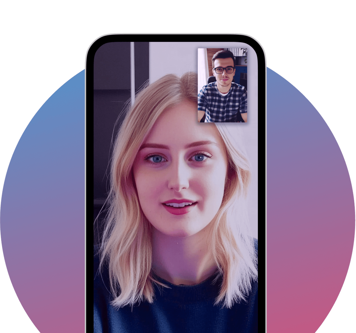 The ultimate mobile employee experience | Relocity