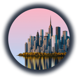 City image