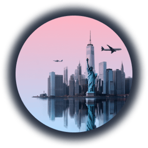 City image