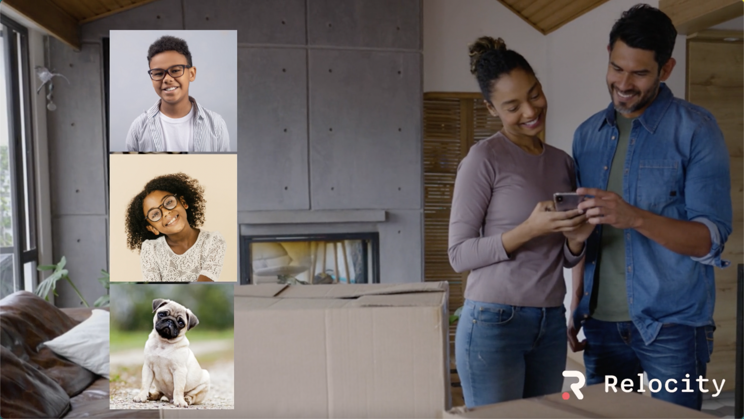 Agentic Ai and Relocity modernizing global talent mobility