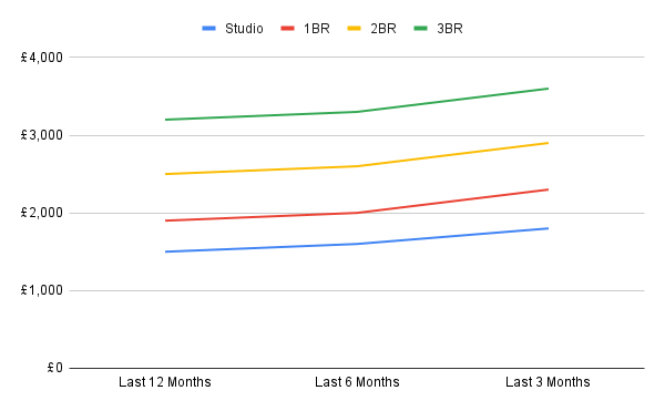 chart copy 2-Jan-29-2026-11-17-13-5046-PM
