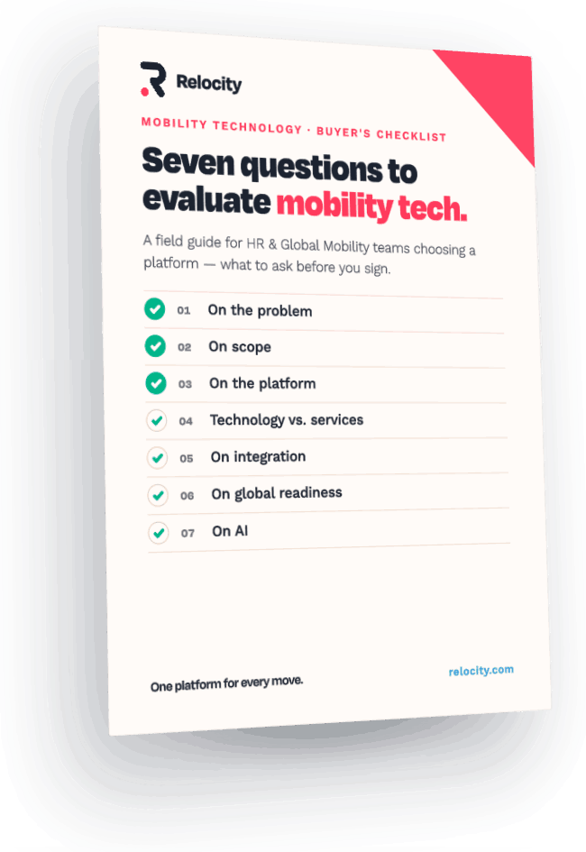 checklist-mockup-a-1