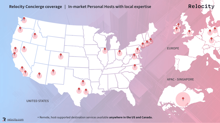 relocity-concierge-coverage-map-destination-services