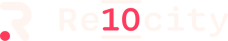 relocity_10_light