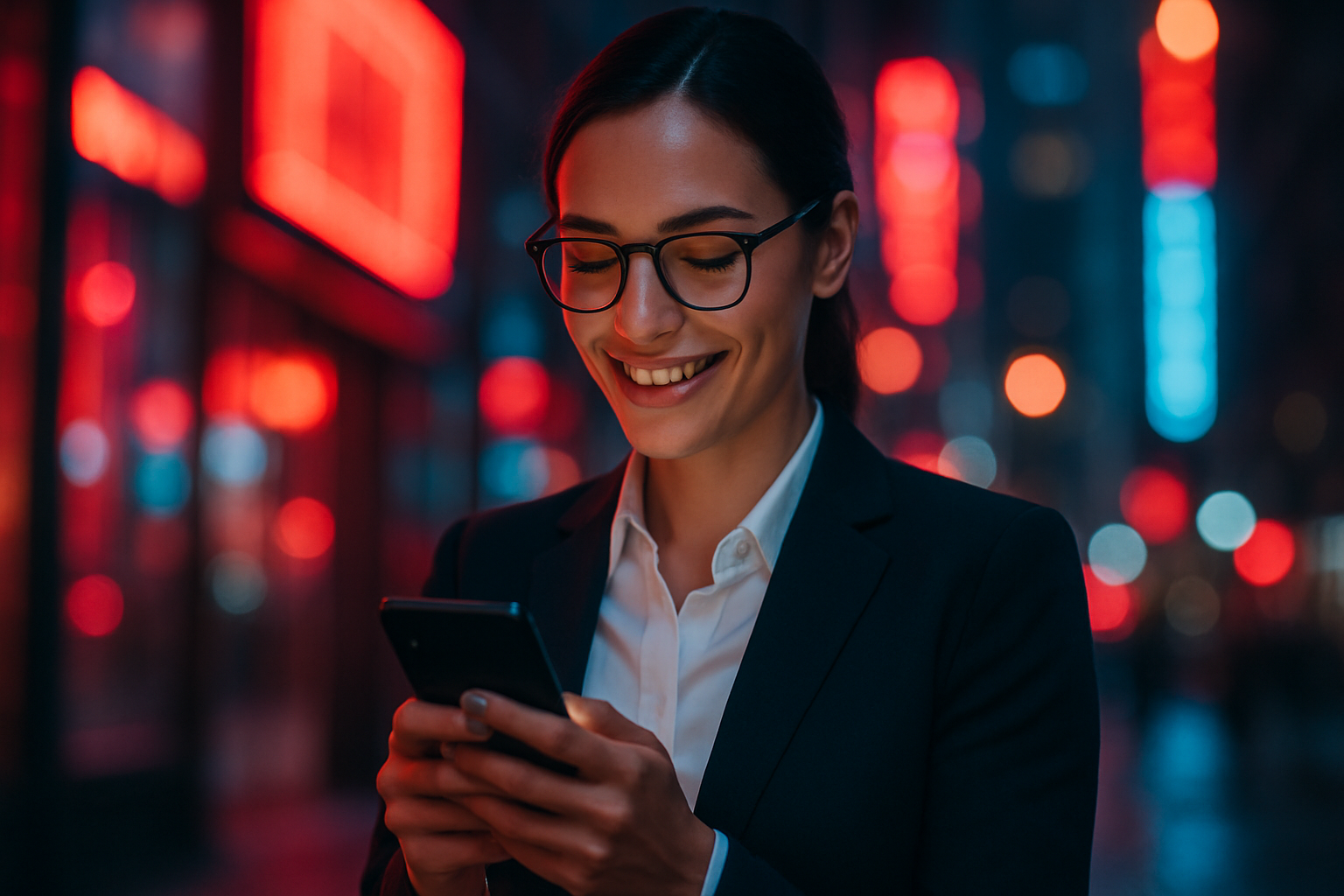 Fortune 50 Healthcare Leader Proves Employee Relocation Experience is the New Advantage in the Battle for Top Talent