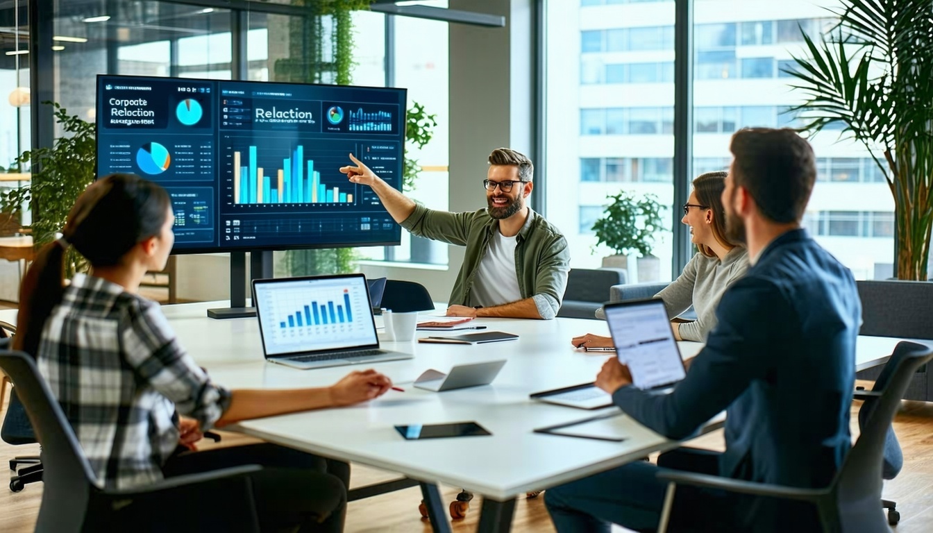 Eliminating exceptions with AI and automation for greater compliance and cost containment