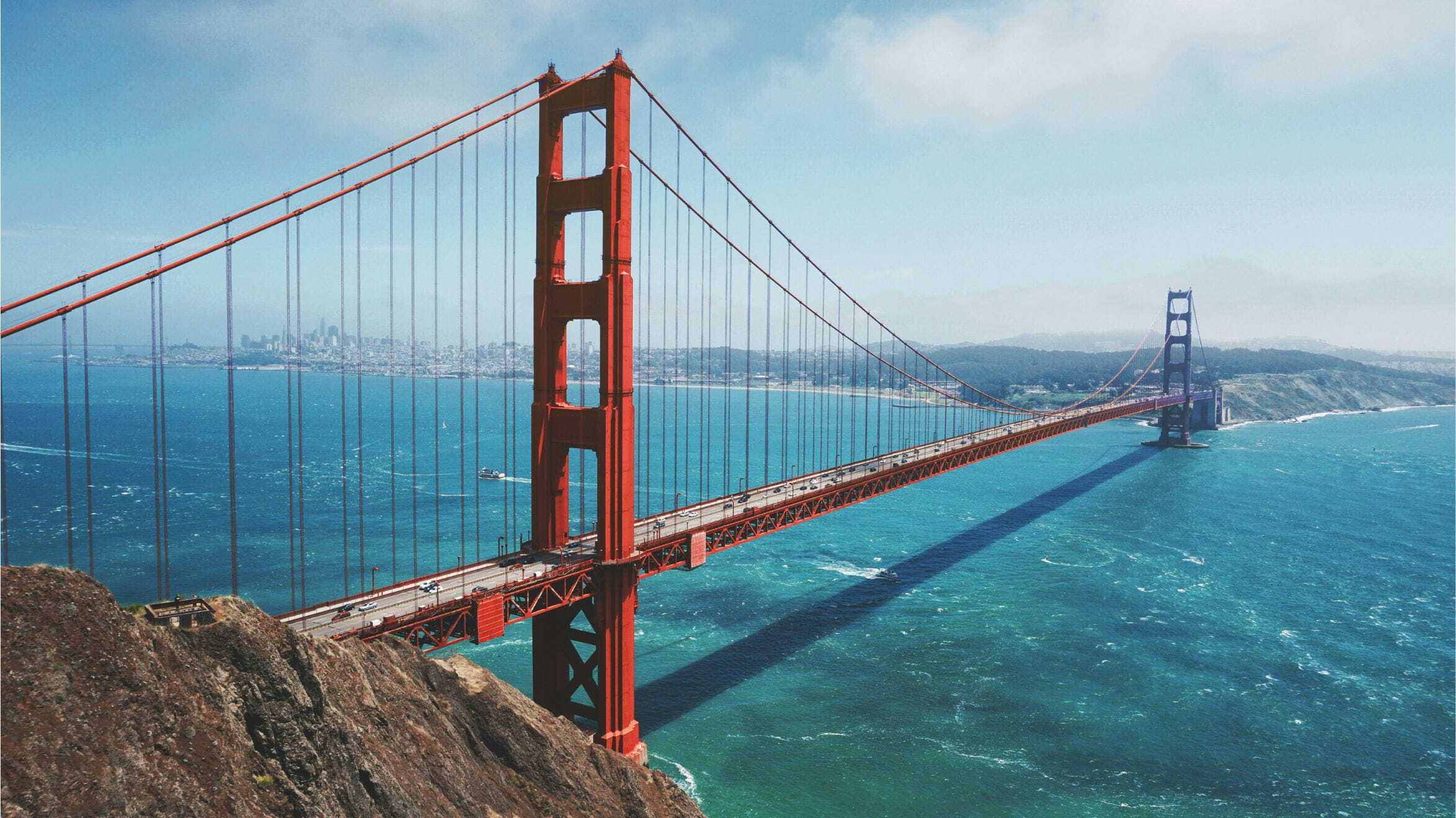 Bay Area Rental Market Readiness: Summer 2026 Partner Guidance