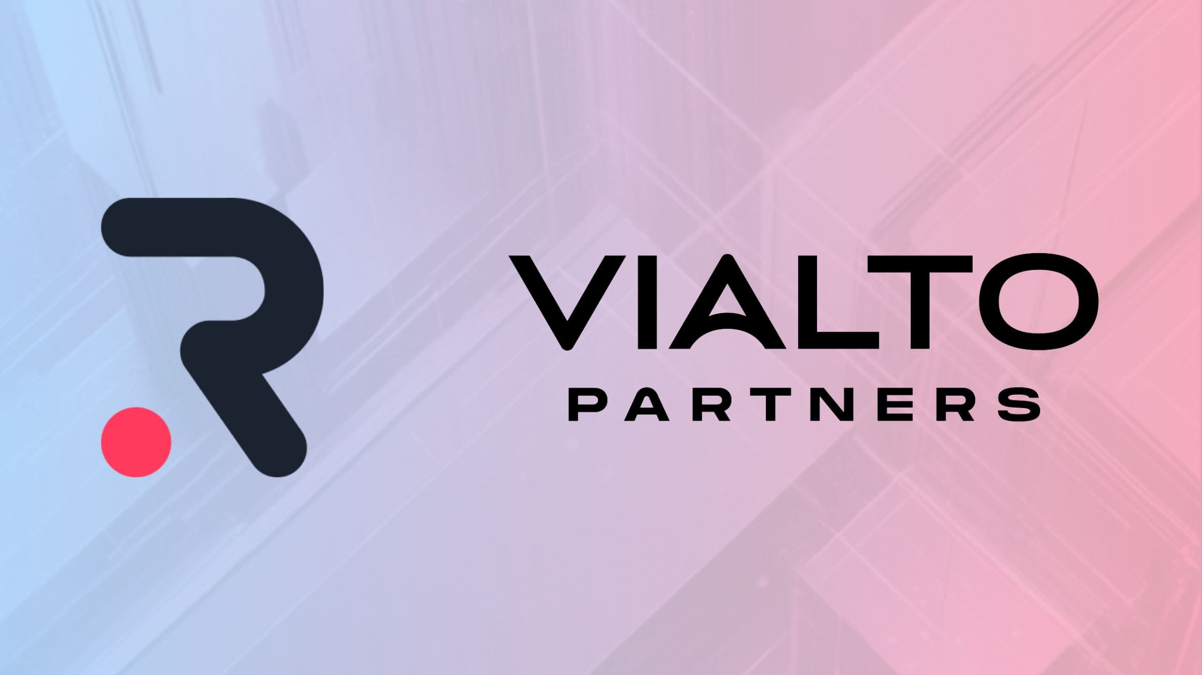 Relocity and Vialto Partners launch global mobility platform to transform the underserved lump sum experience