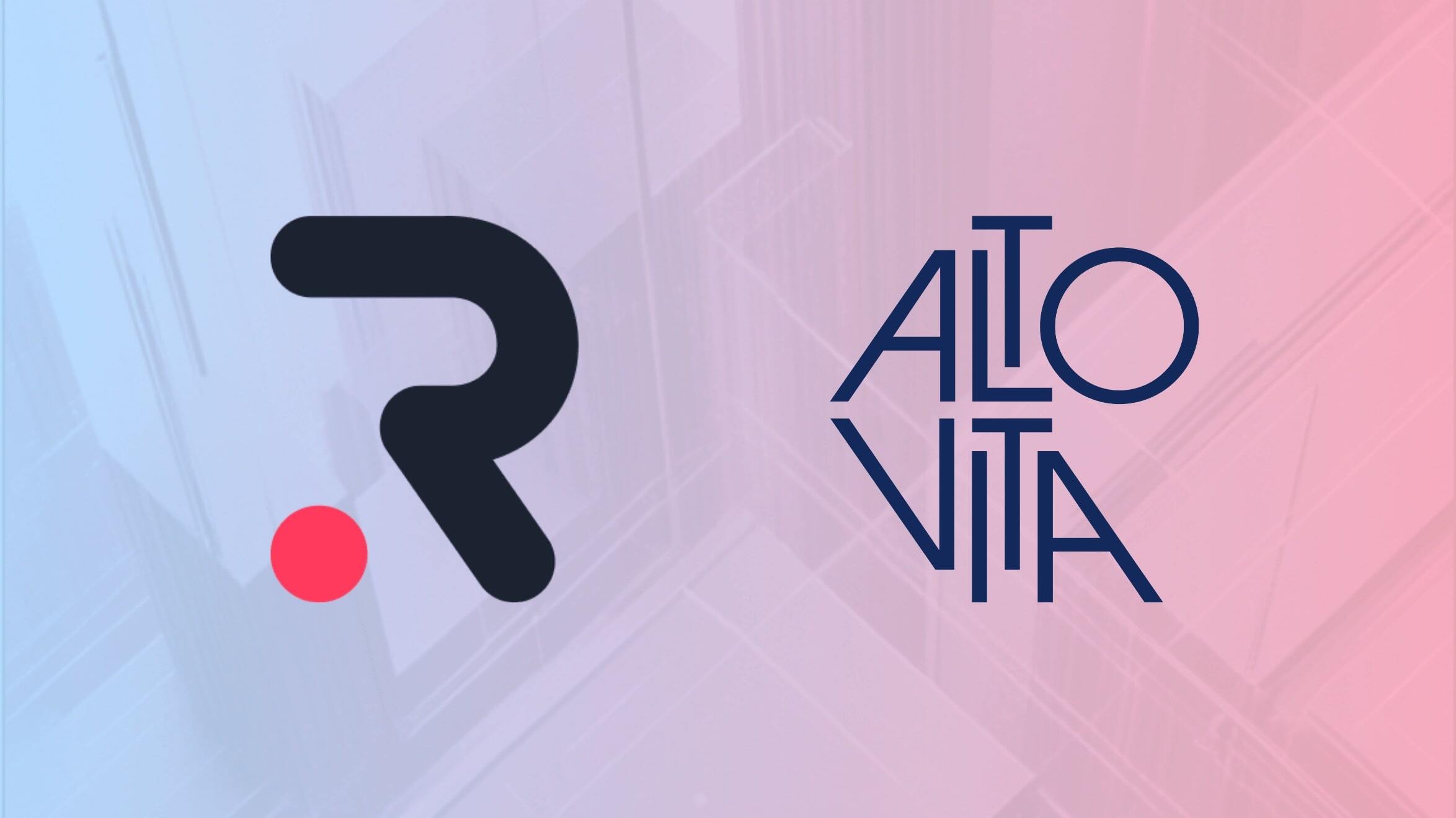 Relocity and AltoVita partner to revolutionize the end-to-end housing experience for global talent