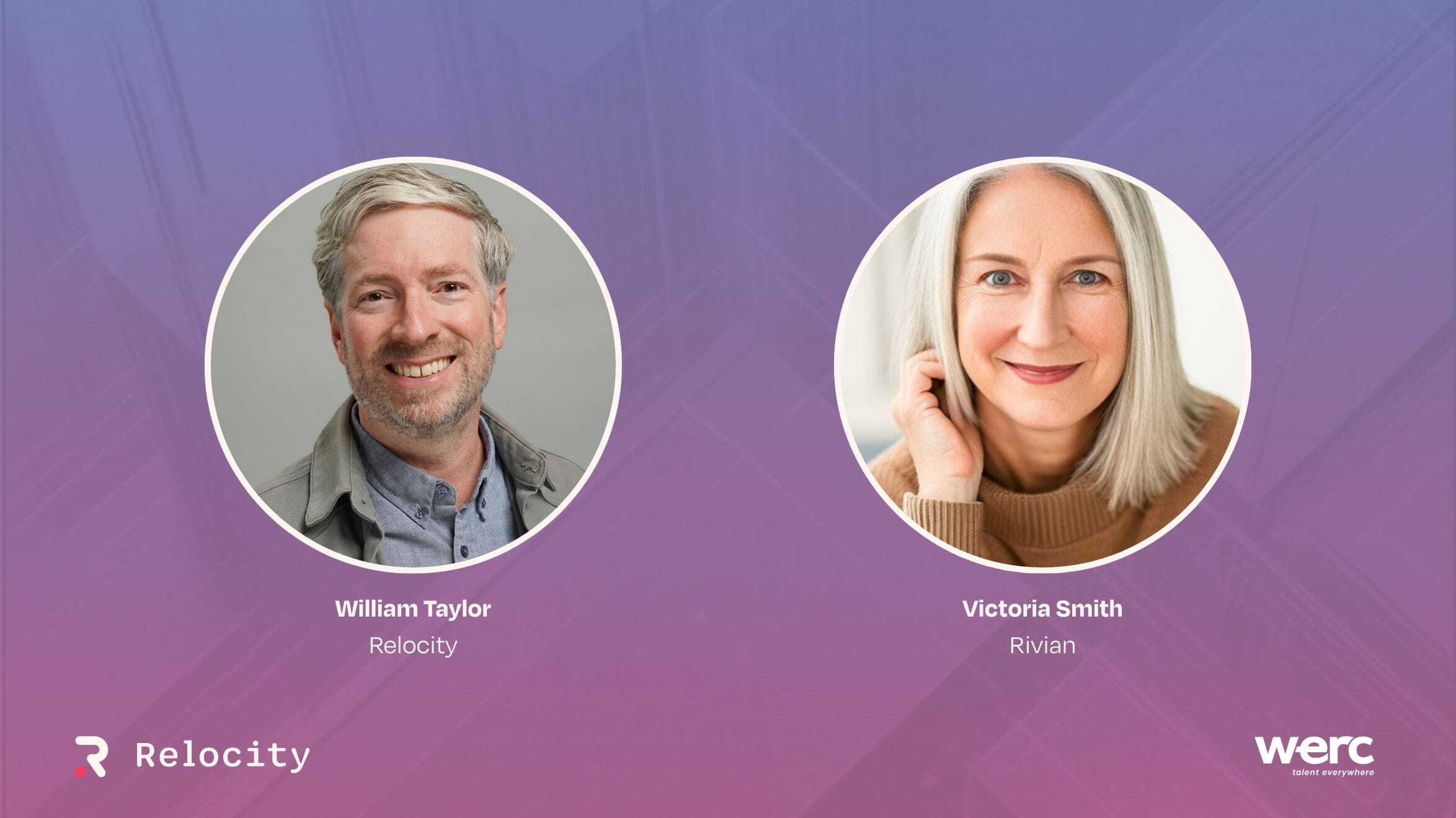 Is lump sum enough? A post-panel conversation on the future of relocation