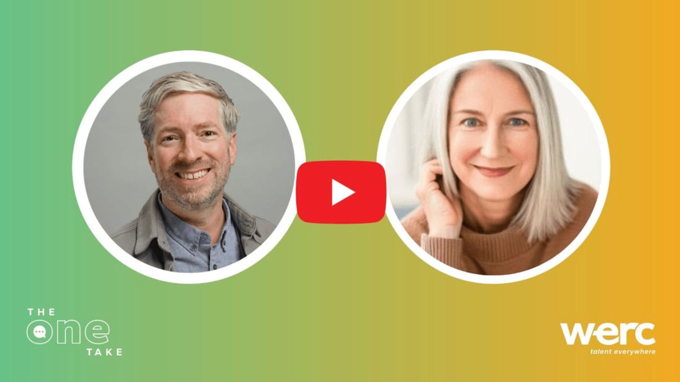 Is lump sum enough? A post-panel conversation on the future of relocation