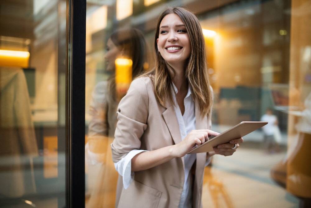 Relocity Attract Top Talent Intern Blog 1