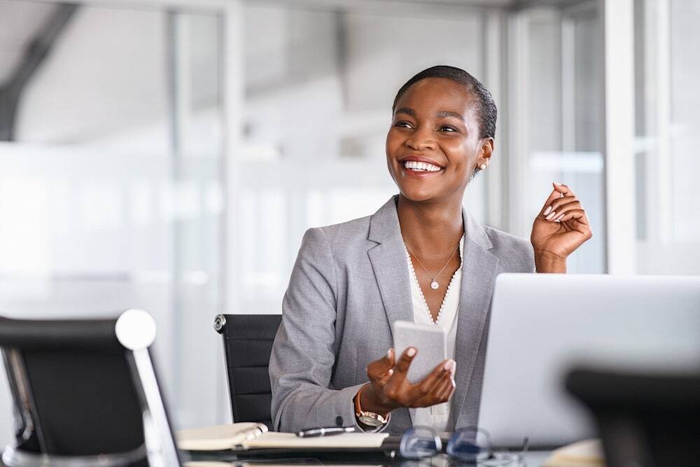Relocity Improve Intern Experience Blog 1