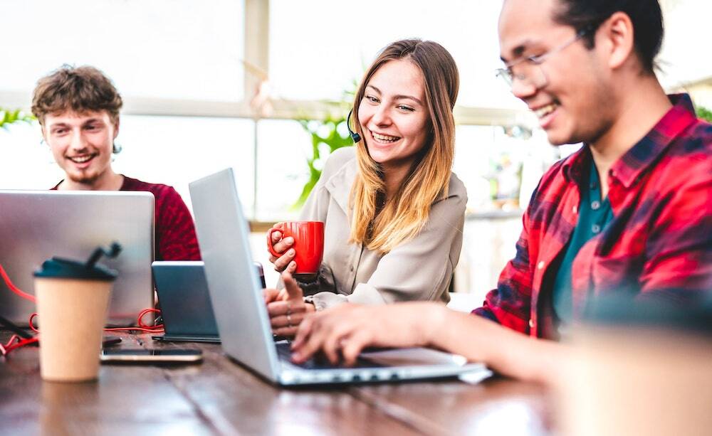 Relocity Provide Intern Support Blog 1