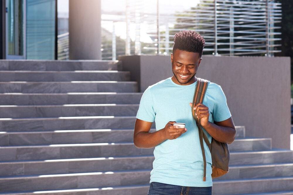 Relocity Gen Zers need more than money Intern Blog 1