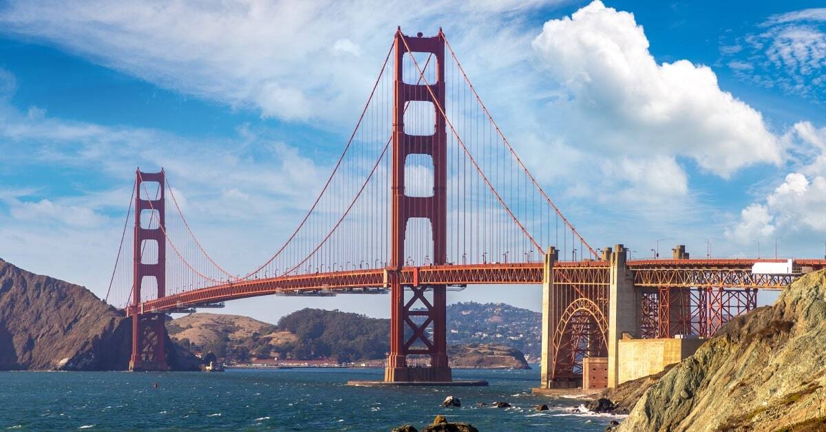 A transferee’s guide to San Francisco (part 1) | Relocity